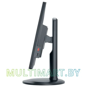 Монитор AOC G2460PQU картинка 3